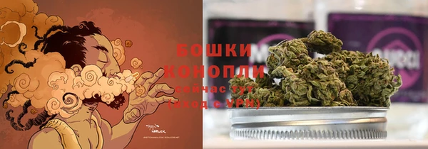 винт Семилуки