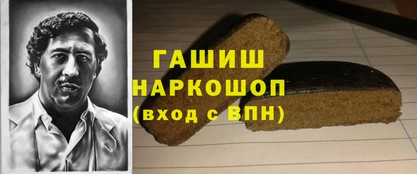 дмт Алексин
