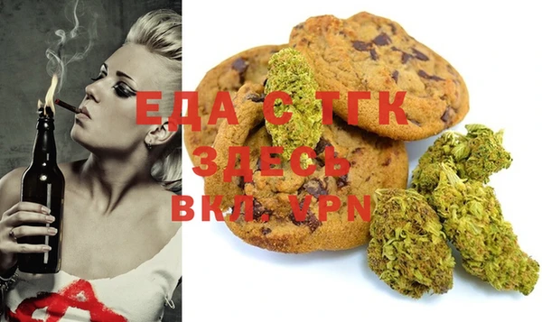 spice Алзамай