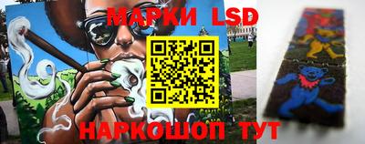 стафф Абакан