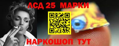 не бодяженный Абакан
