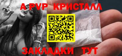 стафф Абакан